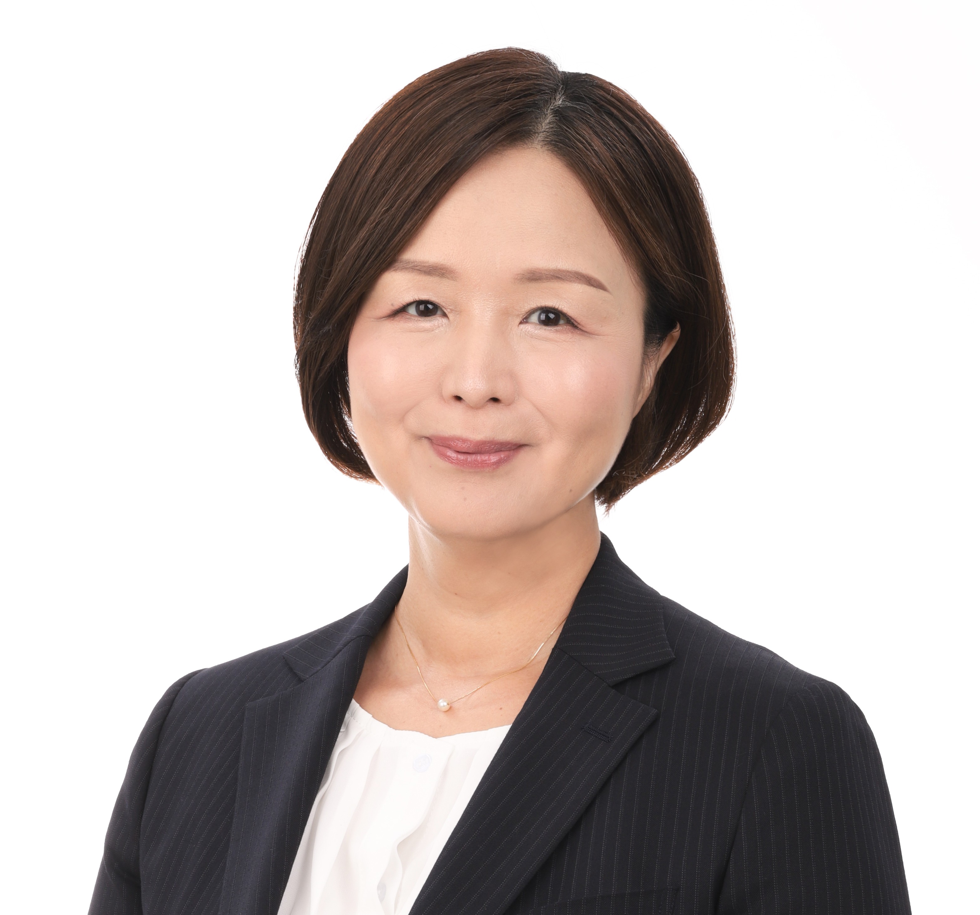 あなた日和サポート代表 髙橋啓子